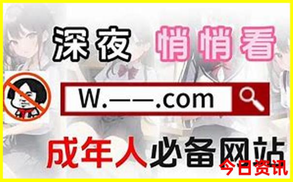 偃师景点排行榜前十名