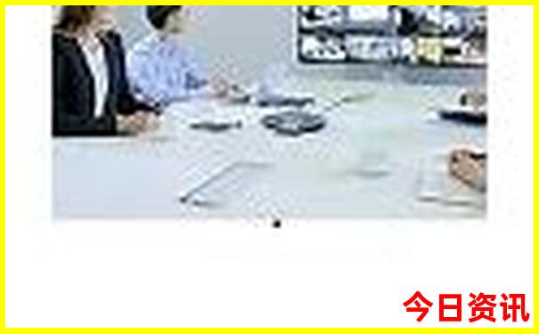 北京4日游最佳攻略