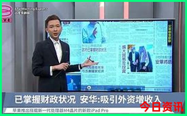 贺州旅游景点推荐