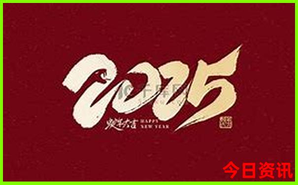 亲子暑假旅游去哪里好