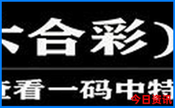 湖北旅游景点攻略